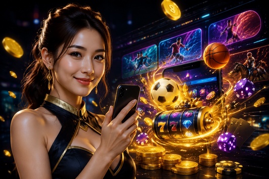 f6bet