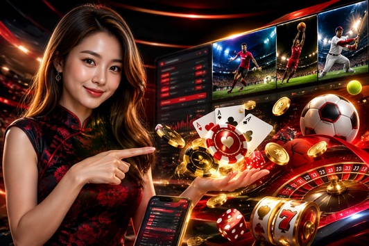 f6bet