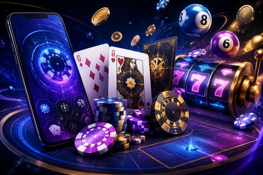 f6bet