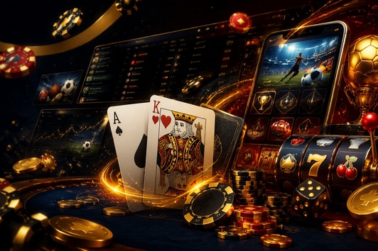 f6bet