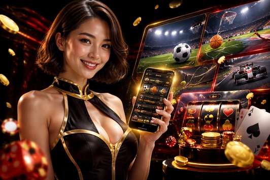 f6bet