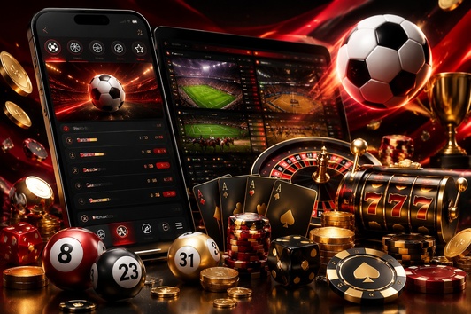 f6bet
