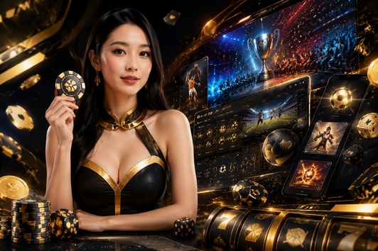 f6bet
