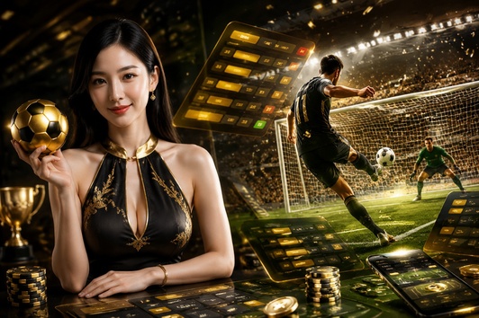 f6bet