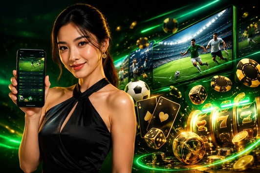f6bet