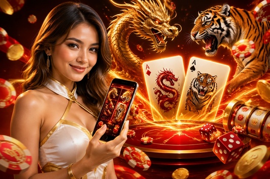 f6bet