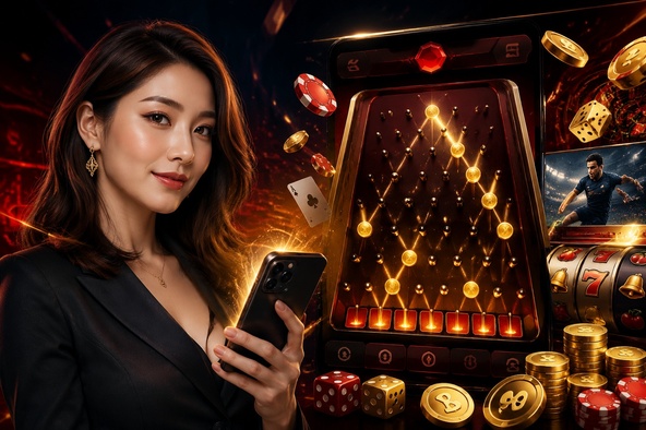 f6bet