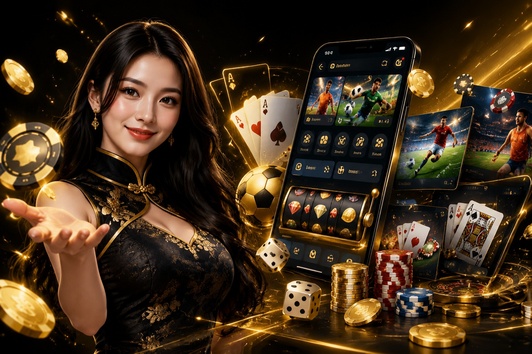 f6bet