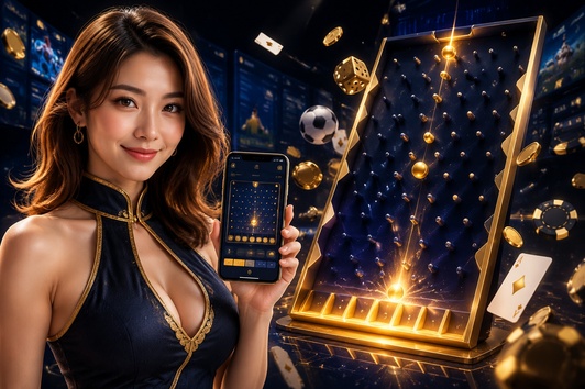 f6bet