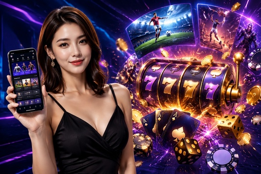 f6bet