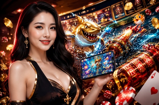 f6bet
