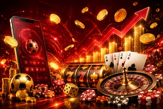 f6bet