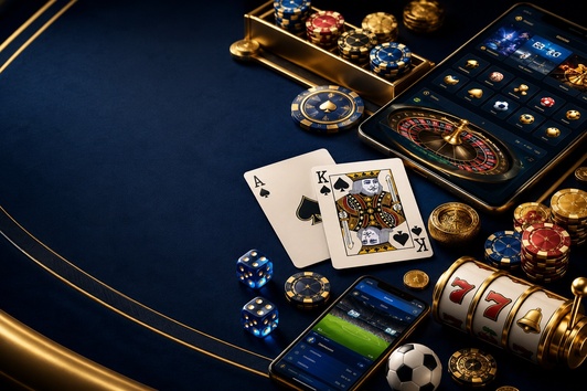 f6bet