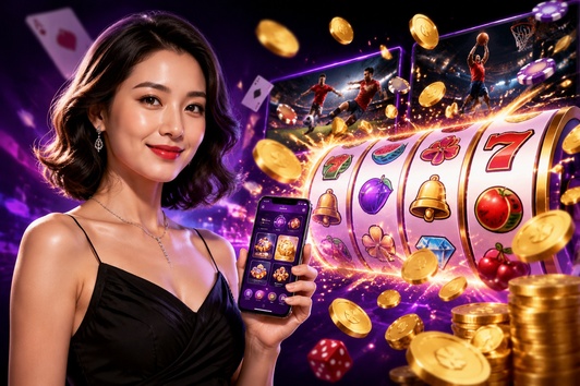 f6bet