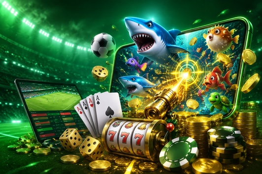 f6bet