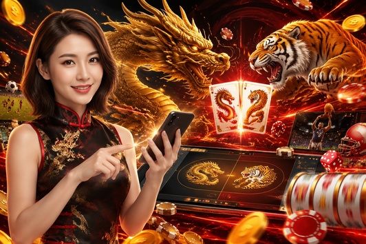 f6bet