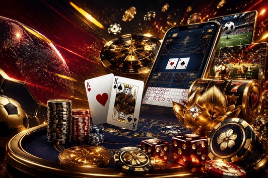 f6bet