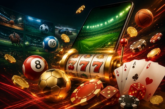 f6bet
