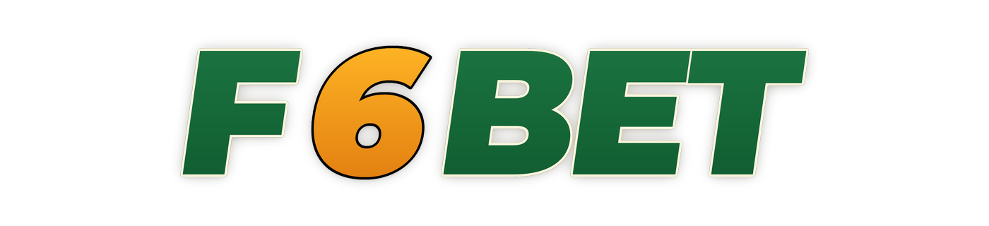 f6bet